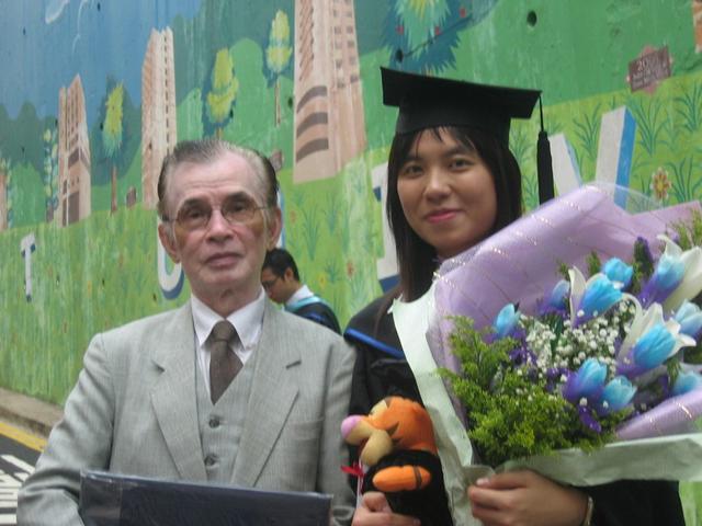 graduation_0031.jpg