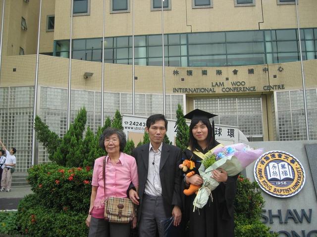 graduation_0040.jpg