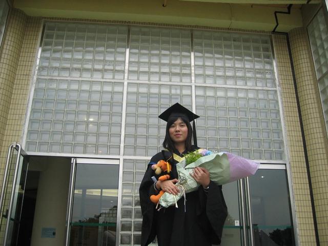 graduation_0041.jpg