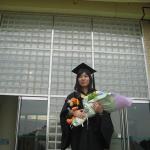 graduation_0041.jpg