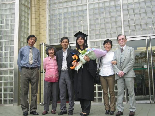 graduation_0042a.jpg