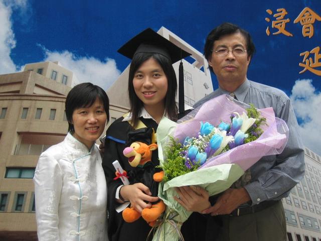 graduation_0046.jpg