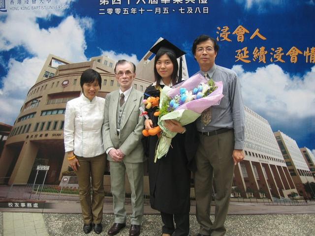 graduation_0049.jpg