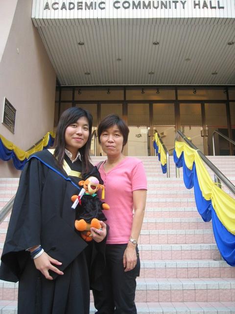 graduation_0018.jpg