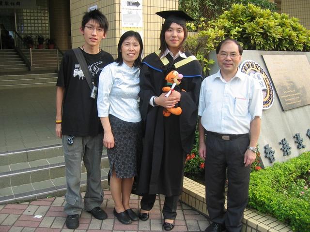 graduation_0023.jpg