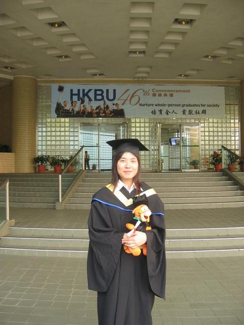 graduation_0029.jpg