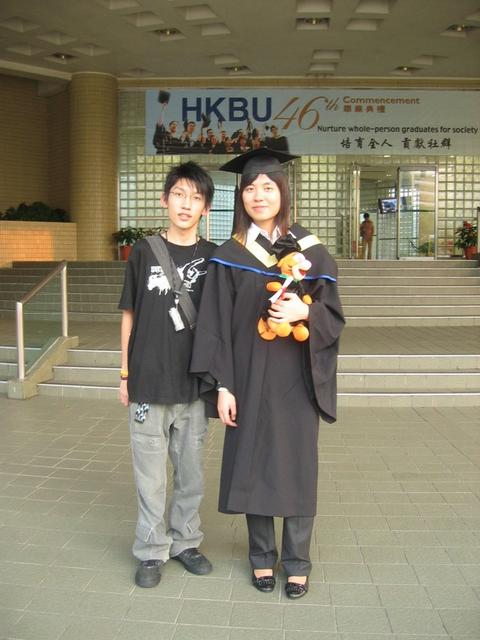 graduation_0031.jpg