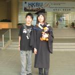 graduation_0031.jpg