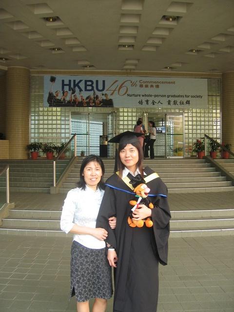 graduation_0032.jpg