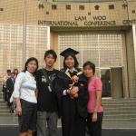 graduation_0038.jpg