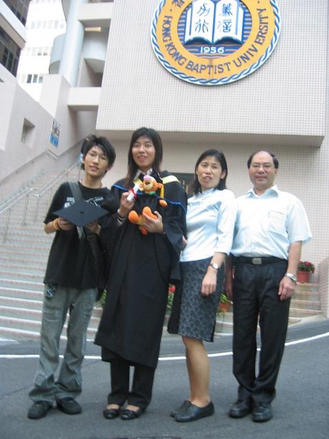 graduation_0046.jpg