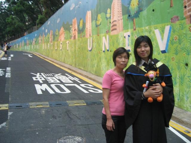graduation_0049.jpg
