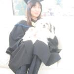 graduation_0003.jpg