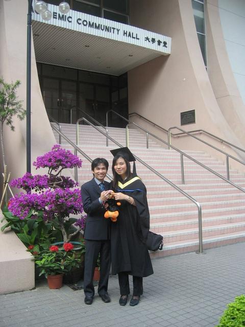 graduation_0008.jpg