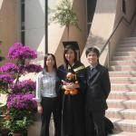 graduation_0011.jpg