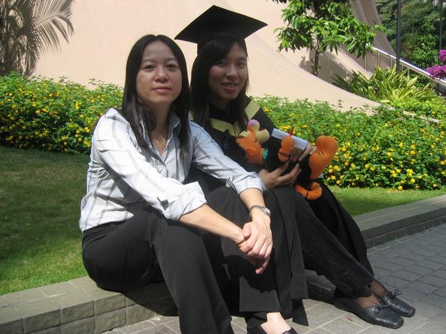 graduation_0015.jpg