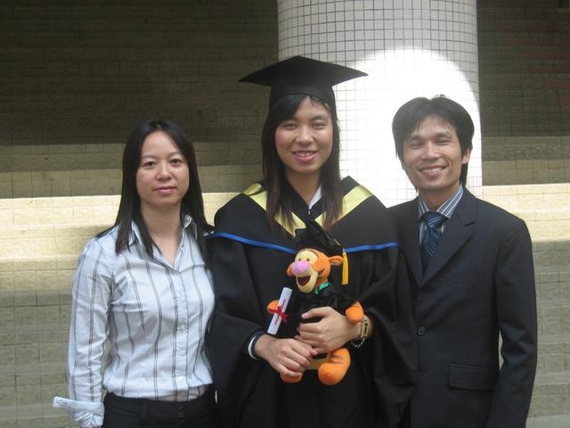 graduation_0028.jpg