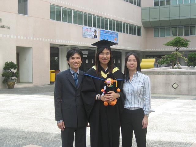 graduation_0034.jpg