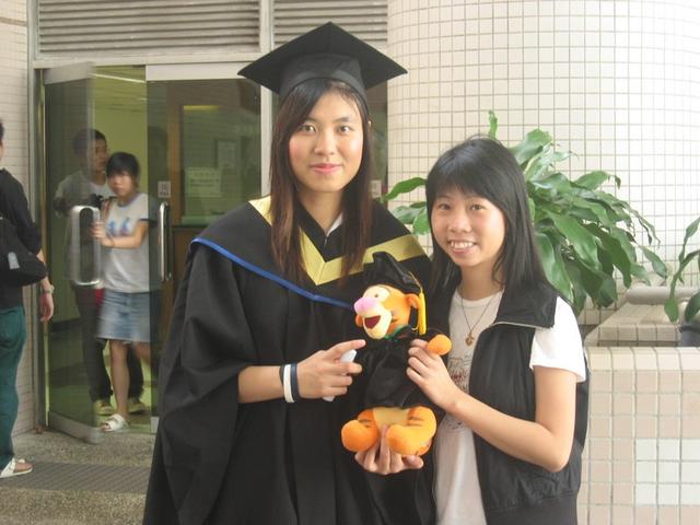graduation_0048.jpg
