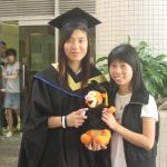 graduation_0048.jpg