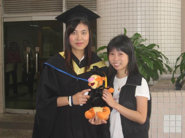 graduation_0049.jpg