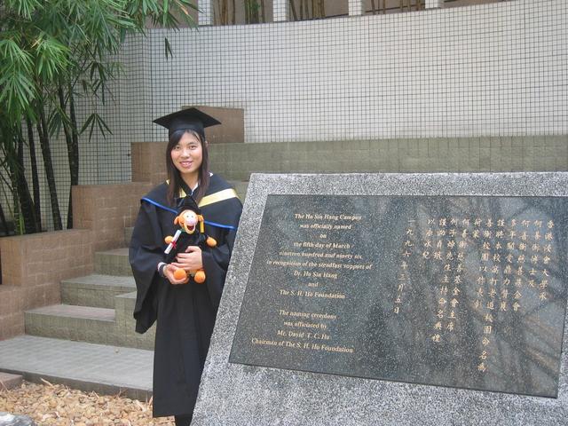 graduation_0056.jpg