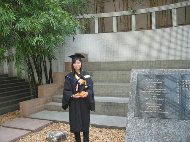 graduation_0058.jpg