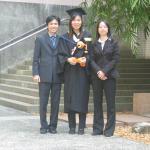 graduation_0059.jpg