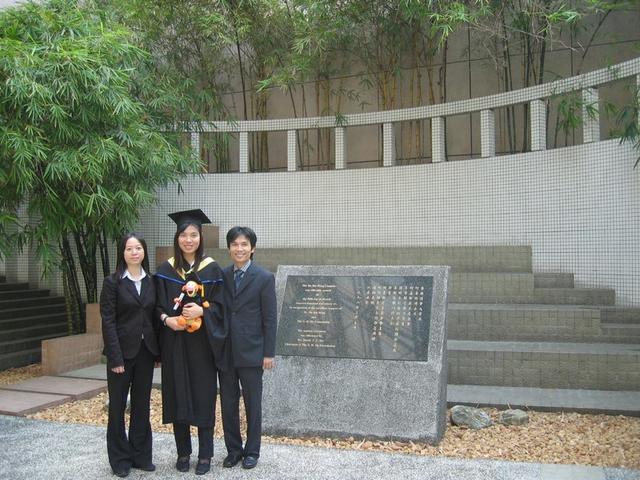graduation_0061.jpg