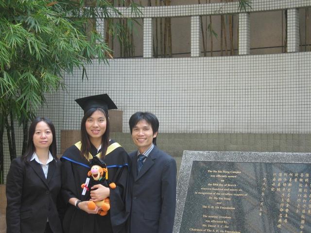 graduation_0062.jpg