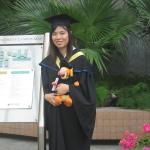 graduation_0063.jpg