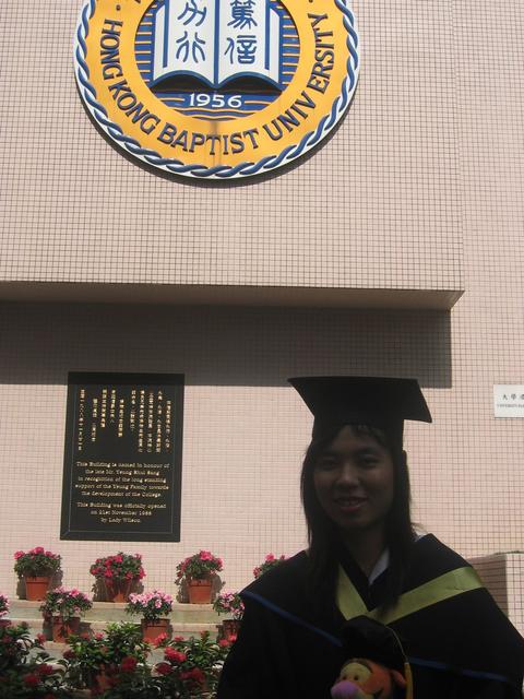 graduation_0068.jpg