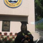 graduation_0070.jpg