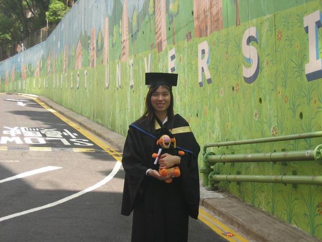 graduation_0075.jpg