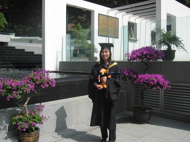 graduation_0078.jpg