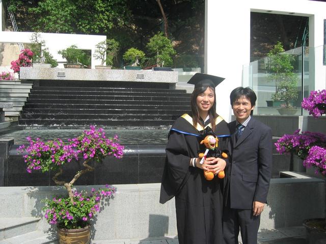 graduation_0080.jpg