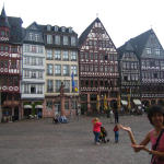 germany_20050630_0026.JPG