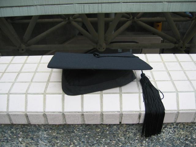 graduation_0002.jpg
