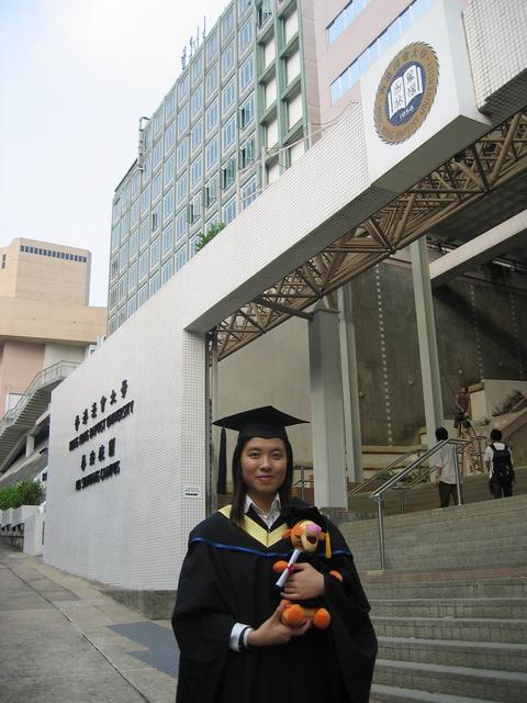 graduation_0005.jpg