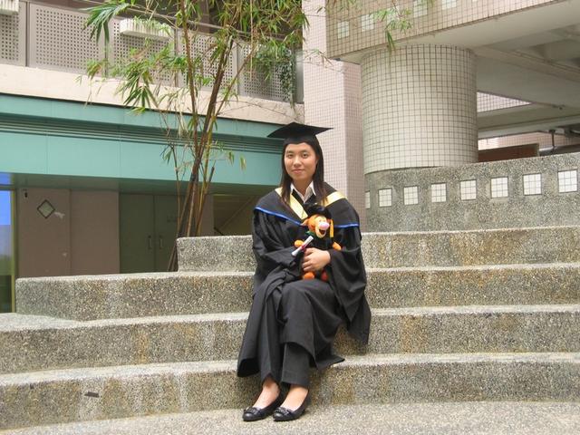 graduation_0011.jpg