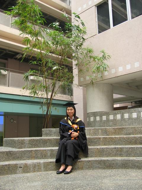 graduation_0012.jpg