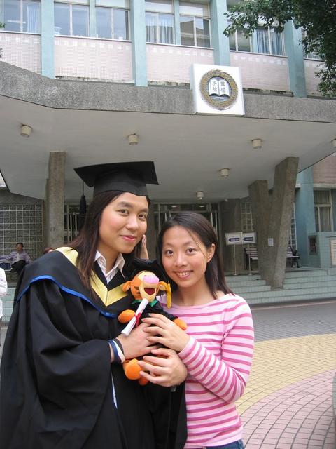 graduation_0031.jpg