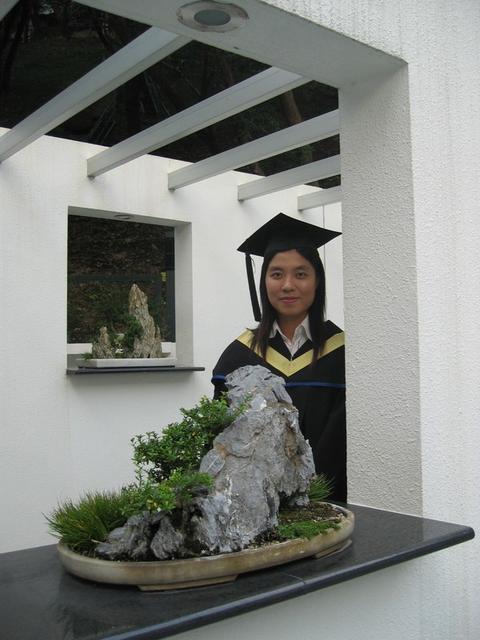 graduation_0042.jpg