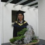 graduation_0043.jpg