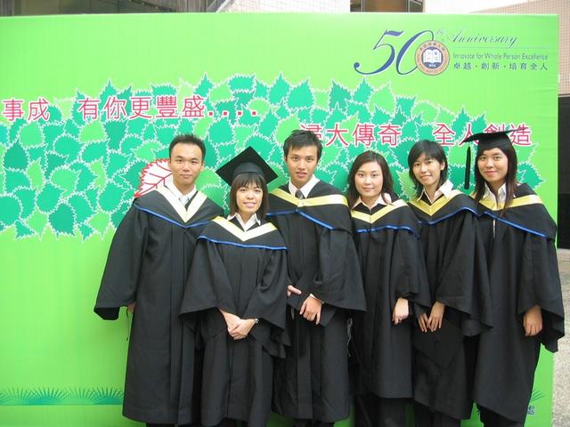 graduation_0001.jpg