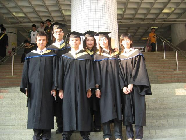 graduation_0011.jpg