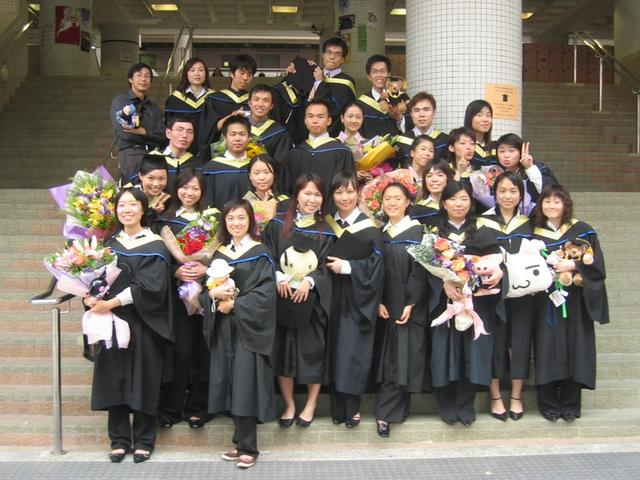 graduation_0052.jpg