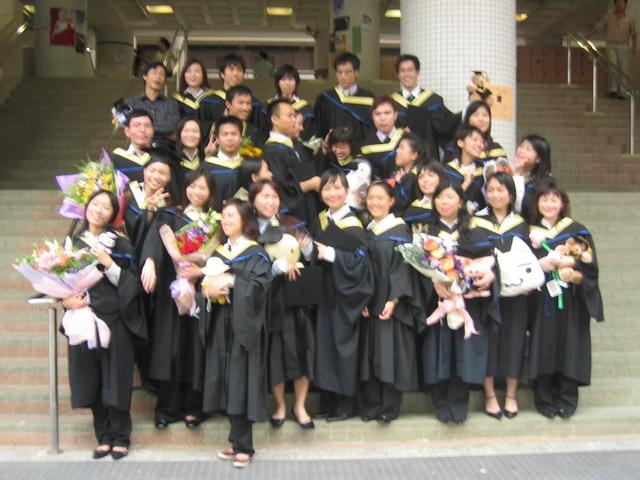 graduation_0053.jpg