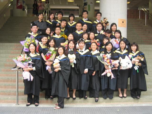 graduation_0054.jpg