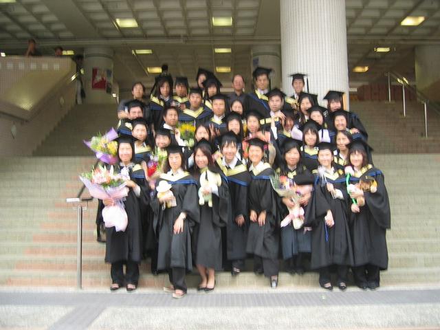 graduation_0055.jpg